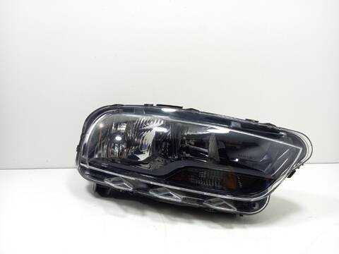 Faro Derecho Citroen C4 HN05