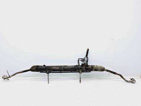 Foto 2ª: Cremallera de Direccion Citroen C5 LX E) BERLINA 109CV 80KW [9HY] (2005)