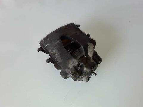 Foto 2ª: Pinza Freno Delantera Izquierdo Seat Leon ERENCE COPA ECOMOTIVE 105CV (2005)