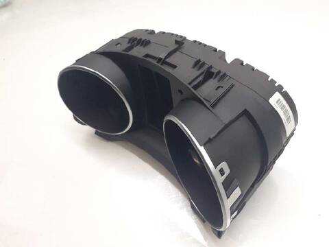 Foto 2ª: Cuadro de Instrumentos Volkswagen Golf ADVANCE 105CV 77KW [CBZB] (2010)