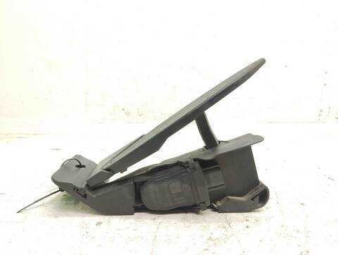 Foto 4ª: Pedal Acelerador Bmw Mini COOPER D 112CV 82KW [N47C20A] (2014)