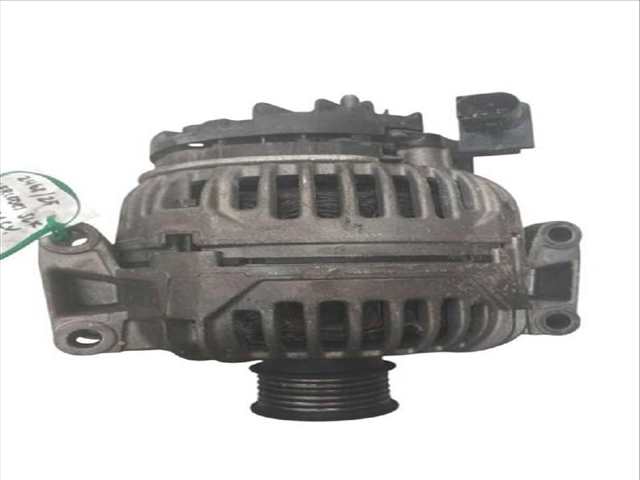 Alternador Mercedes Clase S 220 280 171.454) 231CV