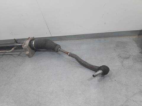 Foto 3ª: Cremallera de Direccion Citroen Jumper 2.0 BLUEHDI 110 110CV 81KW FURGONETA [AH03] (2018)