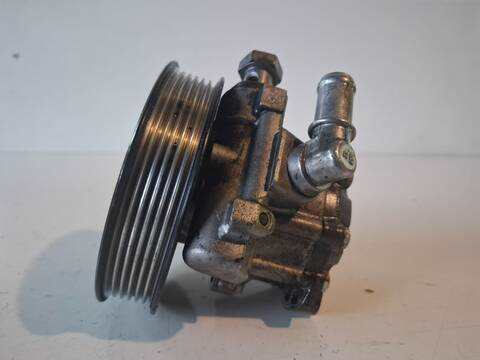 Foto 2ª: Bomba de Direccion Audi A6 3.0 TDI QUATTRO 224CV (2004)