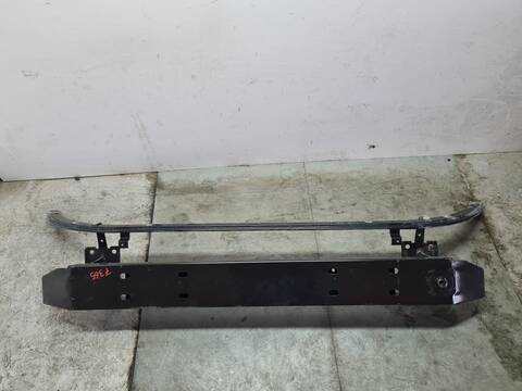 Refuerzo Paragolpes Delantero Peugeot Boxer 330 L1H1 PREMIUM BLUEHDI 120 START STOP 120CV 88KW FURGON