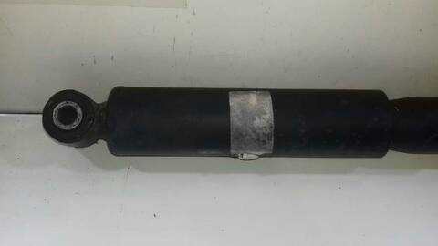 Foto 3ª: Amortiguador Trasero Izquierdo Mercedes Sprinter 2.1 CDI CAT 109CV 80KW CAJA CERRADA (2009)