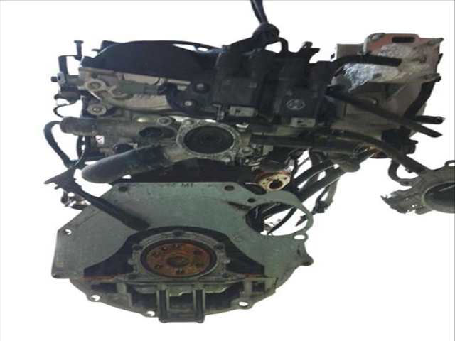 Motor Completo Kia Sportage 2.0 I 16V