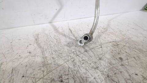 Foto 2ª: Tubos Aire Acondicionado Toyota Auris 1.6 ZRE151_) 124CV [1ZR-FE] (2006)