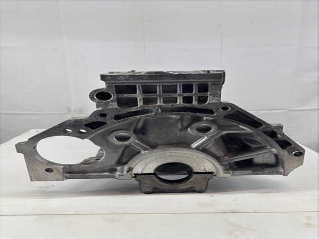Foto 2ª: Bloque Motor Kia Xceed 140 - 160 CV [G4LH] (2022)