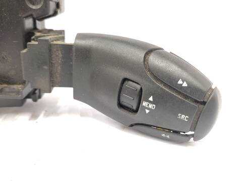 Foto 2ª: Mando Multifuncion Citroen C3 1.6 HDI PICASSO 90CV 66KW [9HX] (2010)