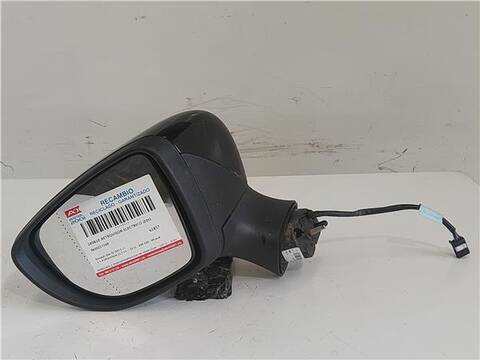 Retrovisor Izquierdo Renault Clio 1.5 AUTHENTIQUE 75CV 55KW