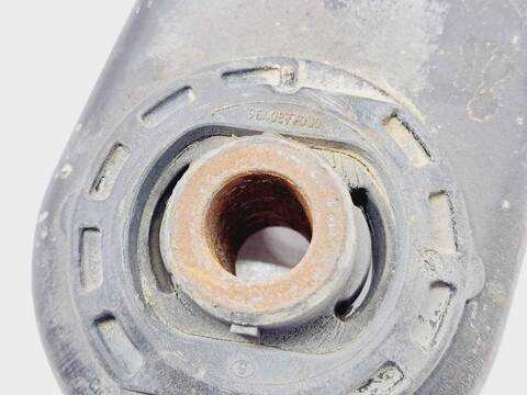 Foto 2ª: Brazo Suspension Delantero Derecho Peugeot 1007 SPORTY 68CV 50KW [8HZ] (2006)