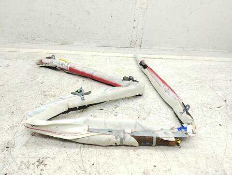 Airbag Cortina Delantero Derecho Ford Kuga ST-LINE 2WD 180CV 132KW