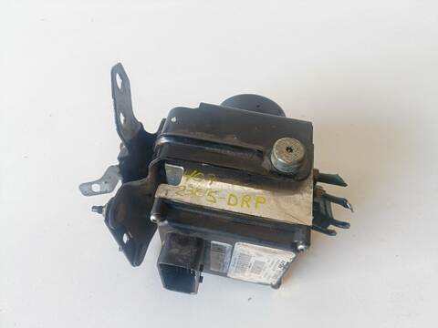 Foto 3ª: Abs Peugeot 407 SPORT 2.2 CAT 3FY - EW12J4) 163CV (2004)