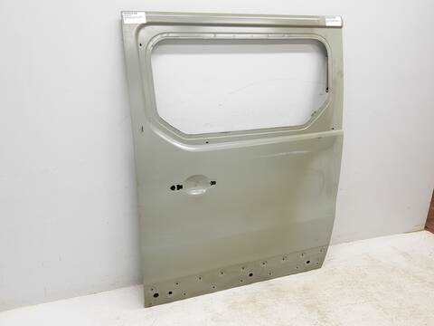 Foto 2ª: Puerta Lateral Corredera Izquierda Renault Trafic L1H1 29T KOMFORT (2014)