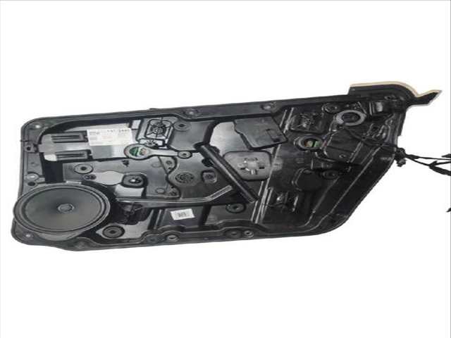 Elevalunas Eléctrico Delantero Derecho Mercedes Clase A 140 A 200 CDI - D 176.008)