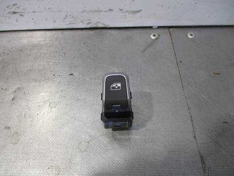 Botonera Elevalunas Audi A3 30 TDI BASICO 115CV 85KW