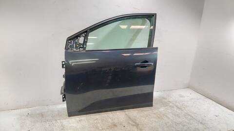 Puerta Delantera Izquierda Dacia Sandero ESSENTIAL 1 TCE CAT 91CV