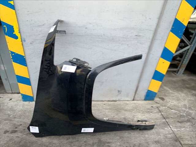 Aleta Delantera Derecha Jeep Cherokee 2.2 CRDI200CV