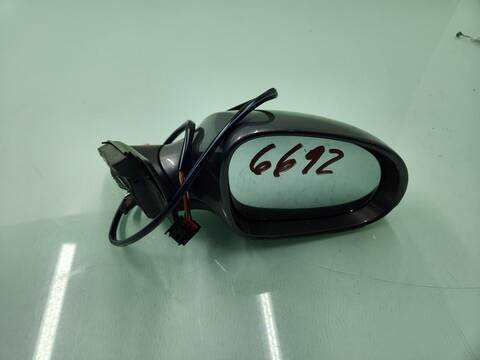 Retrovisor Derecho Volkswagen Passat ADVANCE BERLINA 140CV 103KW