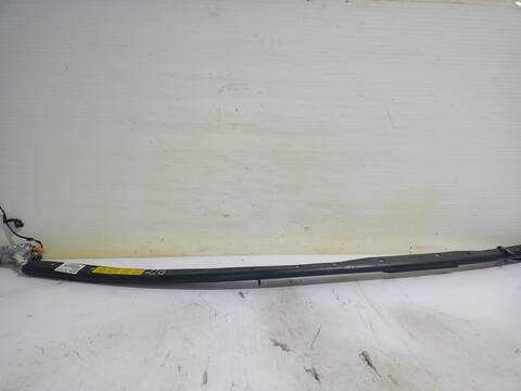 Airbag Cortina Delantero Derecho Ford Mondeo GHIA 06.2003 ) D) BERLINA 131CV 96KW