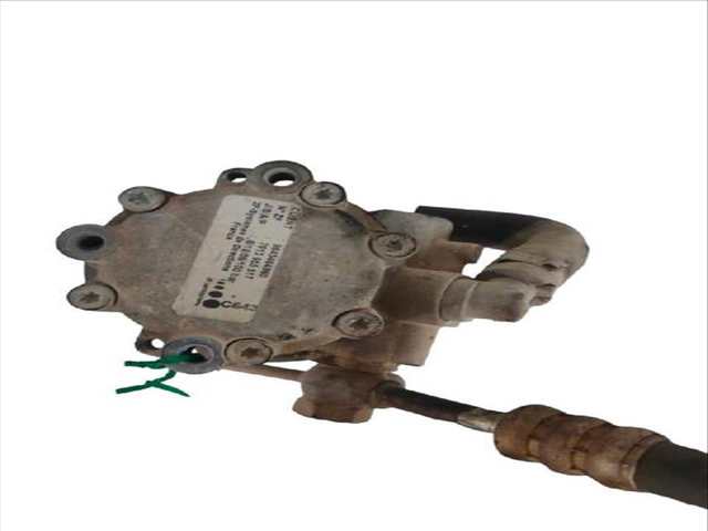 Foto 3ª: Bomba de Direccion Citroen Jumper 2.0 HDI FURGONETA (2002)