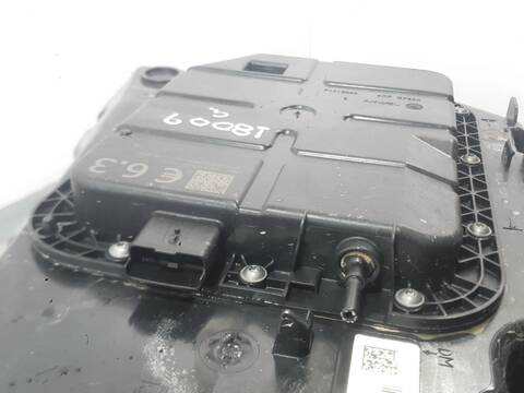 Foto 3ª: Deposito AdBlue Toyota Proace 1.5 D-4D 100 BPZMD) 102CV 75KW FURGON [YH01] (2025)