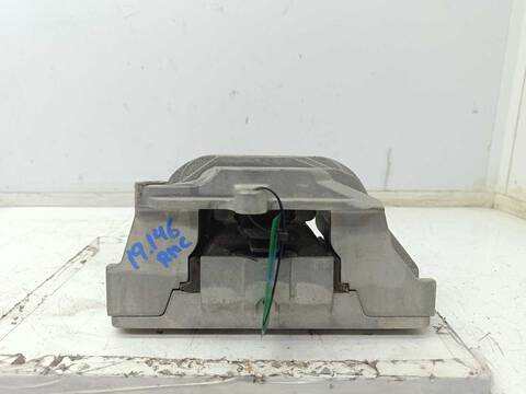 Soporte Motor Fiat Freemont URBAN 170CV 125KW