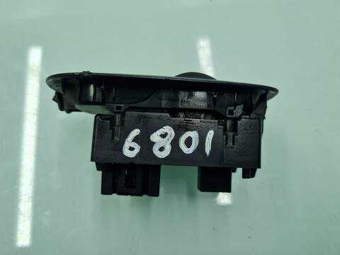 Foto 4ª: Botonera Elevalunas Ford Transit GASOLINA (2013)