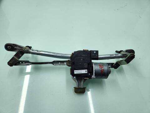 Motor Limpia Delantero DS 7 PERFORMANCE LINE 180CV 132KW