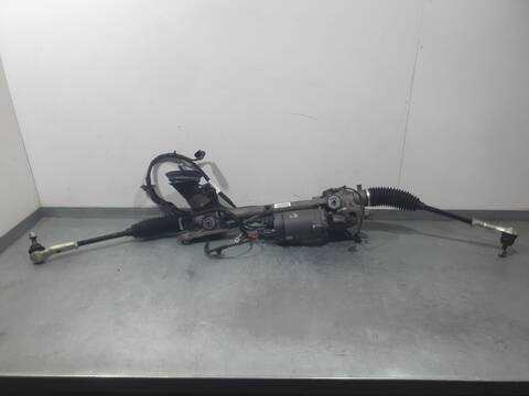 Cremallera de Direccion Skoda Octavia 1.5 TSI 150CV 110KW