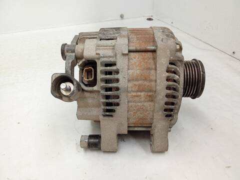 Foto 2ª: Alternador Citroen C4 2.0 HDI 138 PICASSO 136CV 100KW [RHJ (DW10BTED4),RHR (DW10BTED4)] (2007)