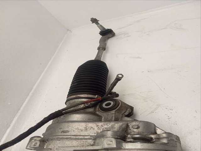 Foto 2ª: Cremallera de Direccion Opel Astra DYNAMIC 110CV 81KW [B16DTE] (2017)