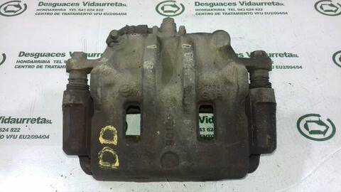 Pinza Freno Delantera Derecho Ssangyong Actyon 200 XDI 4WD 141CV 104KW