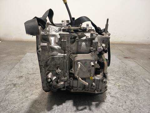 Foto 3ª: Caja Cambios Automatica Dacia Sandero 1.0 TCE 90 91CV 67KW [H4D470] (2022)