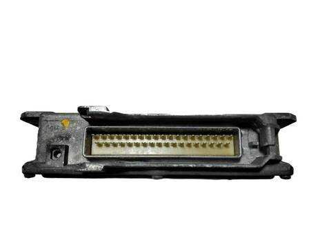 Foto 3ª: Centralita Motor ECU Peugeot 106 LONG BEACH 60CV [HDZ] (1996)