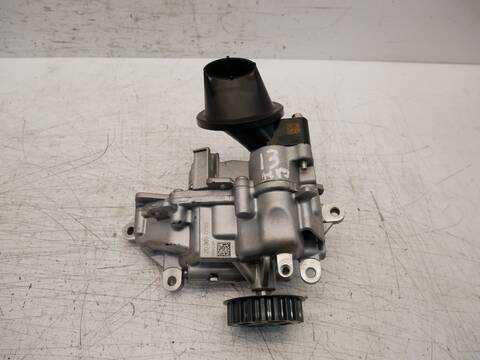 Foto 2ª: Bomba de Aceite Ford Mondeo 150 CV 110KW [YLCC] (2019)