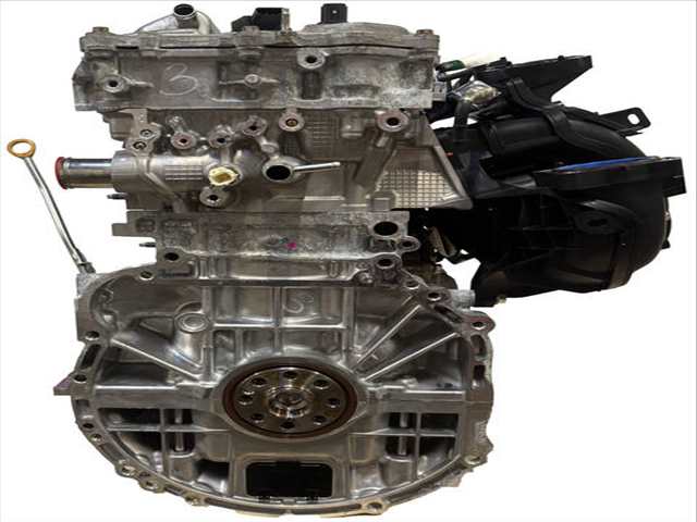 Motor Completo Lexus NX 197CV 145KW