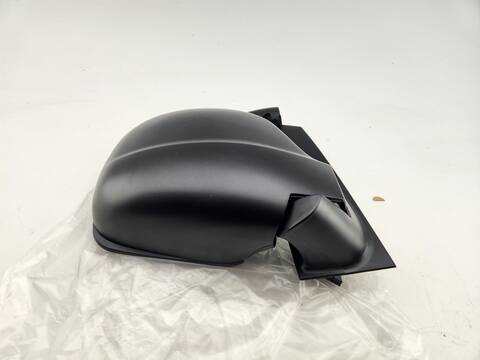 Foto 3ª: Retrovisor Derecho Mercedes Vito 115 CDI EXTRALARGO 639.705) 150CV 110KW (2003)