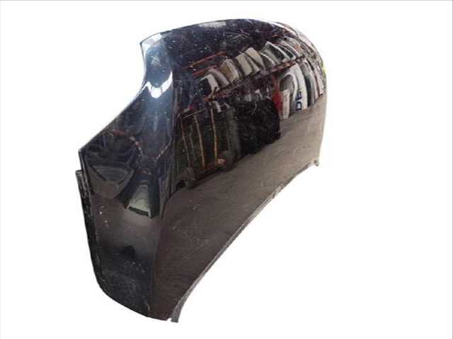 Foto 2ª: Capot Volkswagen Golf 1.9 TDI (2004)