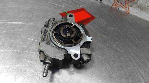 Foto 3ª: Depresor Freno Bomba Vacio Volkswagen Touareg TDI V10 313CV 230KW [BWF] (2005)