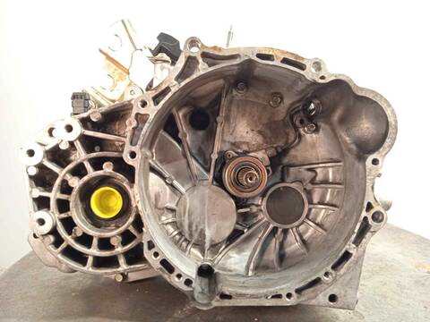 Caja Cambios Chevrolet Epica 2.0 DIESEL CAT 150CV 110KW