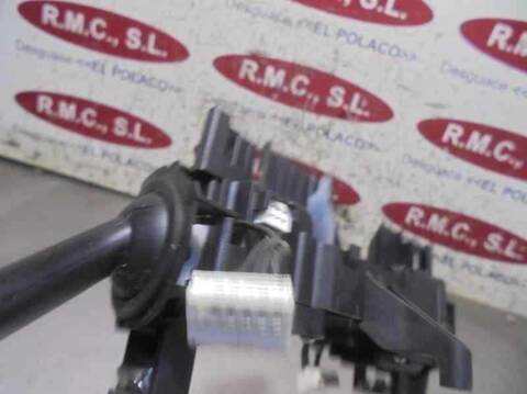 Foto 2ª: Mando Multifuncion Seat Altea 1.6 TDI 105CV 77KW [CAY] (2012)