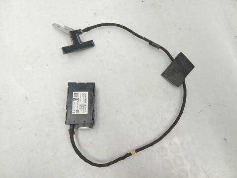 Centralita Motor ECU Mitsubishi Outlander HIBRIDO PHEV KAITEKI 4WD HIBRIDO 203CV 89KW