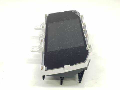 Foto 2ª: Cuadro de Instrumentos Volkswagen T-Roc ADVANCE 5P (2017)