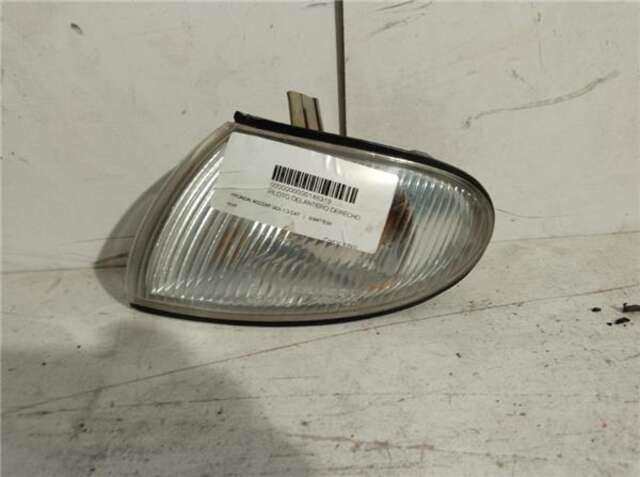 Faro Derecho Hyundai Accent 1.3 (84 CV)