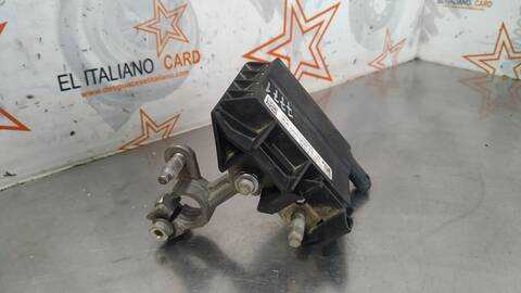 Centralita Motor ECU Mercedes Clase E 180 E 220 D 213.004) 194CV 143KW