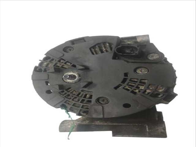Alternador Citroen Jumper 2.0 HDI