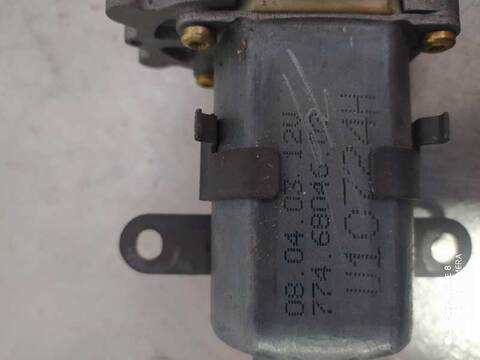 Foto 3ª: Cierre Centralizado Trasero Izquierdo Chrysler Voyager VERSION INDEFINIDA