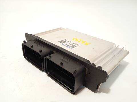 Foto 2ª: Centralita Motor ECU Hyundai i20 1.2 84CV 62KW [G4LF] (2023)